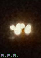 /album/foto-ufo-siracusa-analisi-a-p-r/ufo-evidence-realnnii-jpg/